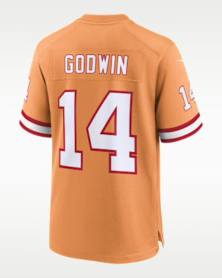 MENS+NIKE+GAME+JERSEY.png